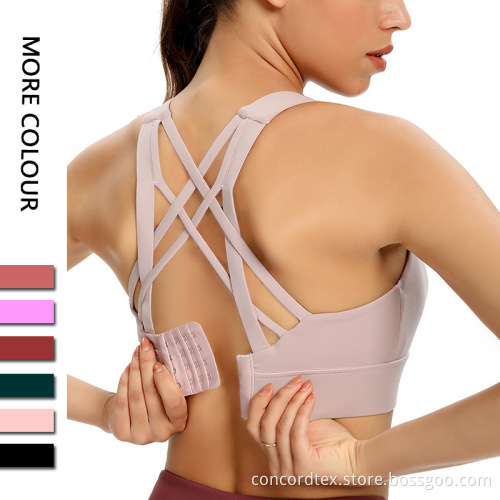 Yoga Clothes For Women